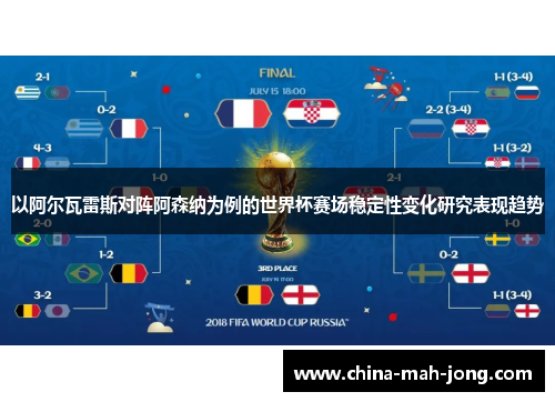 以阿尔瓦雷斯对阵阿森纳为例的世界杯赛场稳定性变化研究表现趋势 以阿尔瓦雷斯对阵阿森纳为例的世界杯赛场稳定性变化研究表现趋势